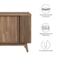 Eudora Sideboard By Modway - EEI-6278 | Sideboards | Modishstore - 22