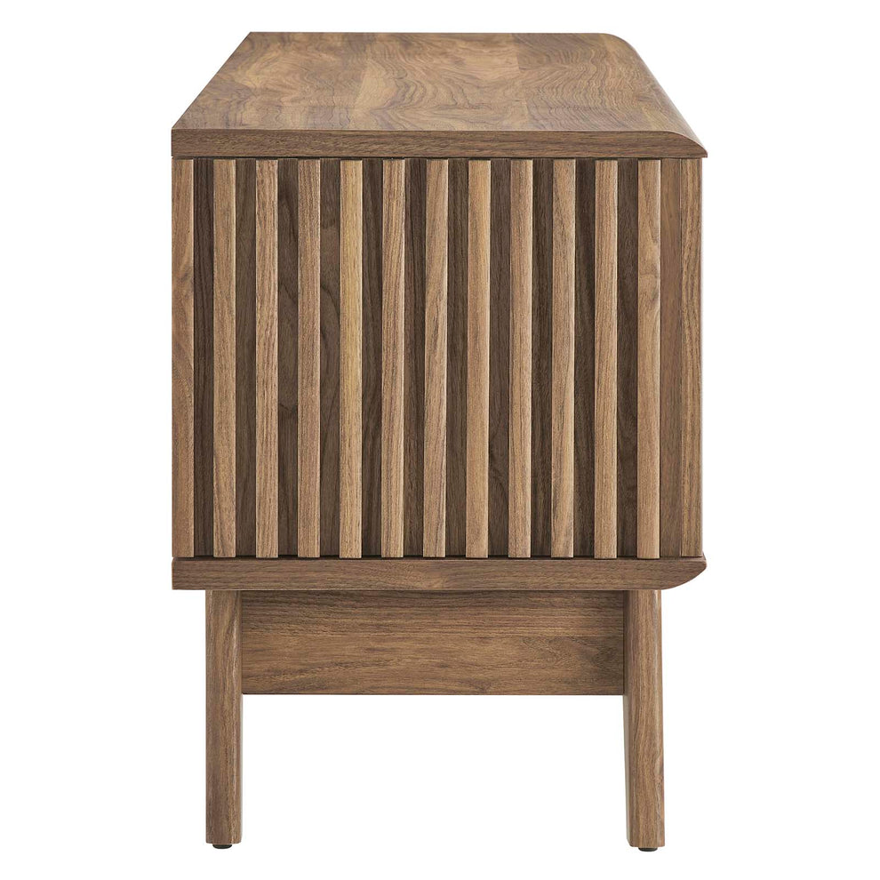 Eudora 60" TV Stand By Modway - EEI-6279 | TV Stands | Modishstore - 16