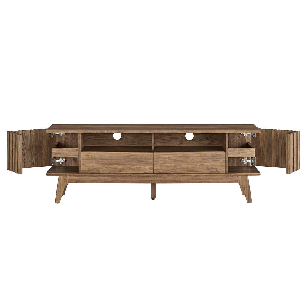 Eudora 60" TV Stand By Modway - EEI-6279 | TV Stands | Modishstore - 19