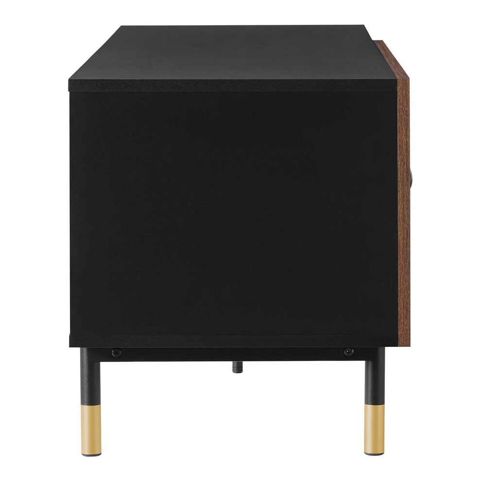 Nexus 60" TV Stand By Modway - EEI-6282 | TV Stands | Modishstore - 3