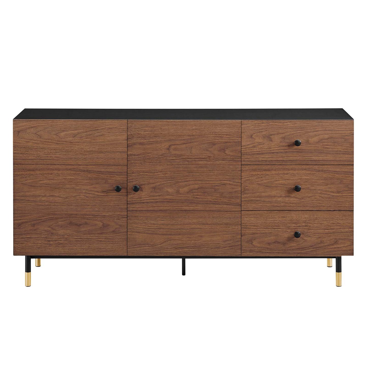 Nexus Storage Cabinet Sideboard By Modway - EEI-6283 | Sideboards | Modishstore - 5