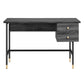 Nexus Office Desk By Modway - EEI-6284 | Desks | Modishstore - 5