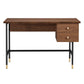 Nexus Office Desk By Modway - EEI-6284 | Desks | Modishstore - 14