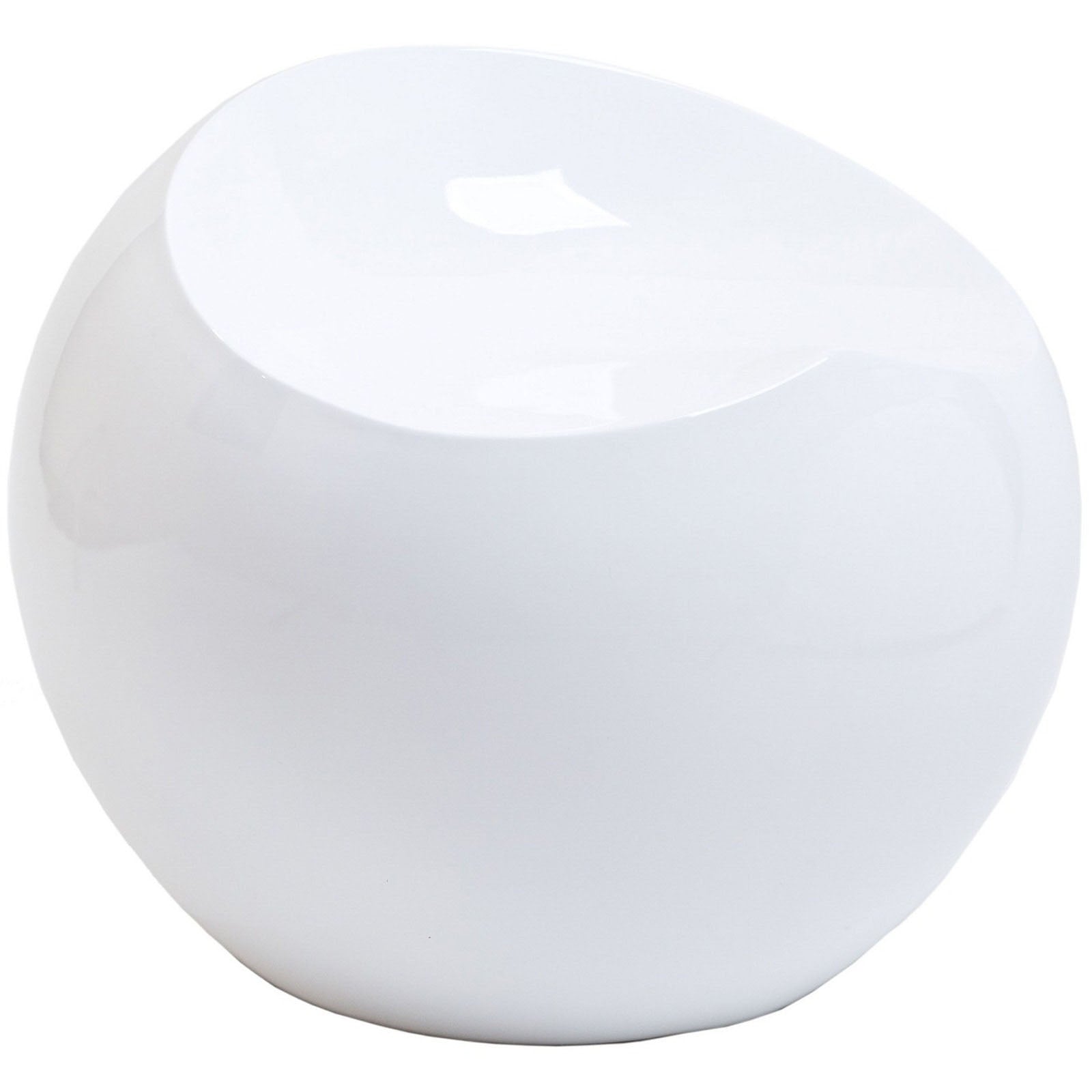 Plop Stool By Modway - EEI-629 | Stools | Modishstore - 2