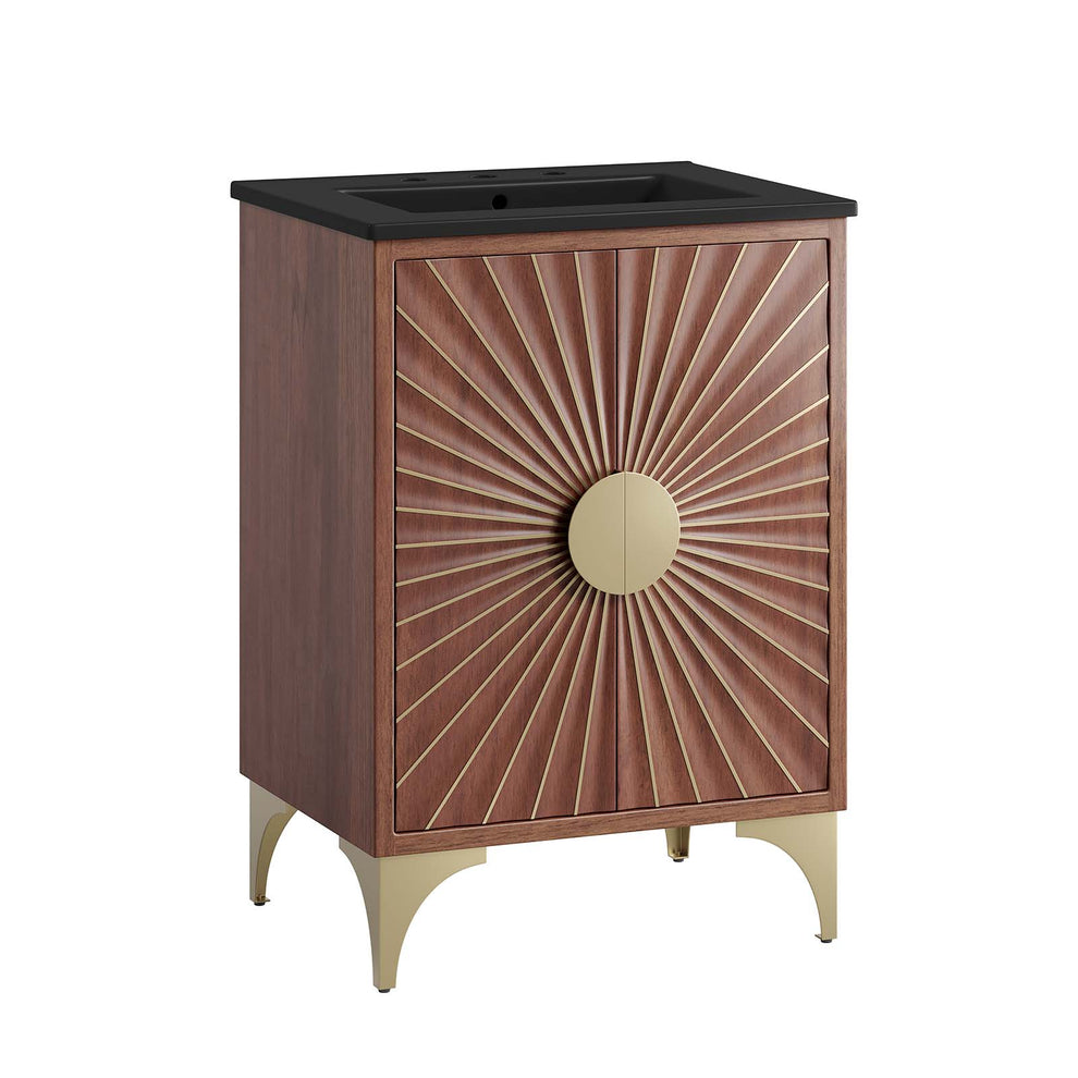 Daylight 24" Bathroom Vanity By Modway - EEI-6292 | Bathroom Accessories | Modishstore - 2