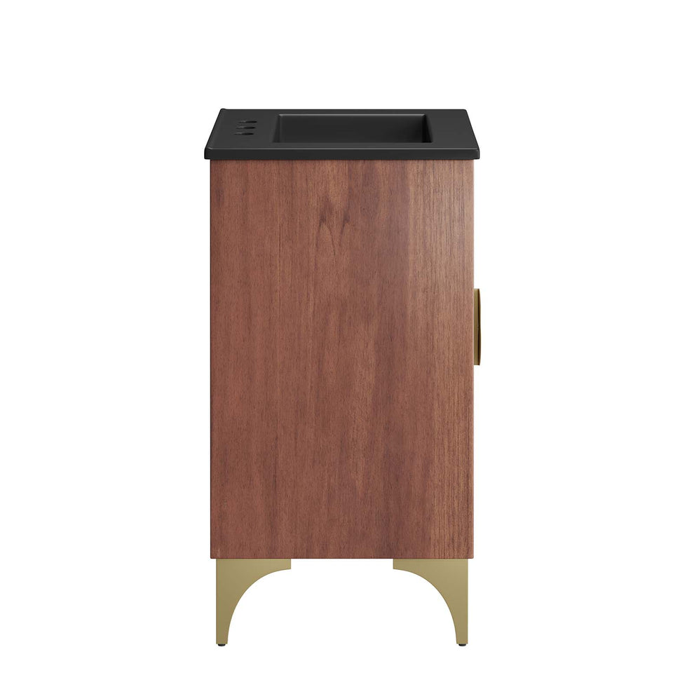 Daylight 24" Bathroom Vanity By Modway - EEI-6292 | Bathroom Accessories | Modishstore - 5
