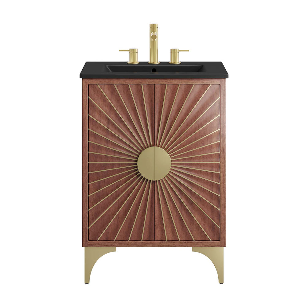Daylight 24" Bathroom Vanity By Modway - EEI-6292 | Bathroom Accessories | Modishstore - 10