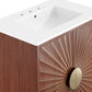 Daylight 30" Bathroom Vanity By Modway - EEI-6294 | Bathroom Accessories | Modishstore - 10