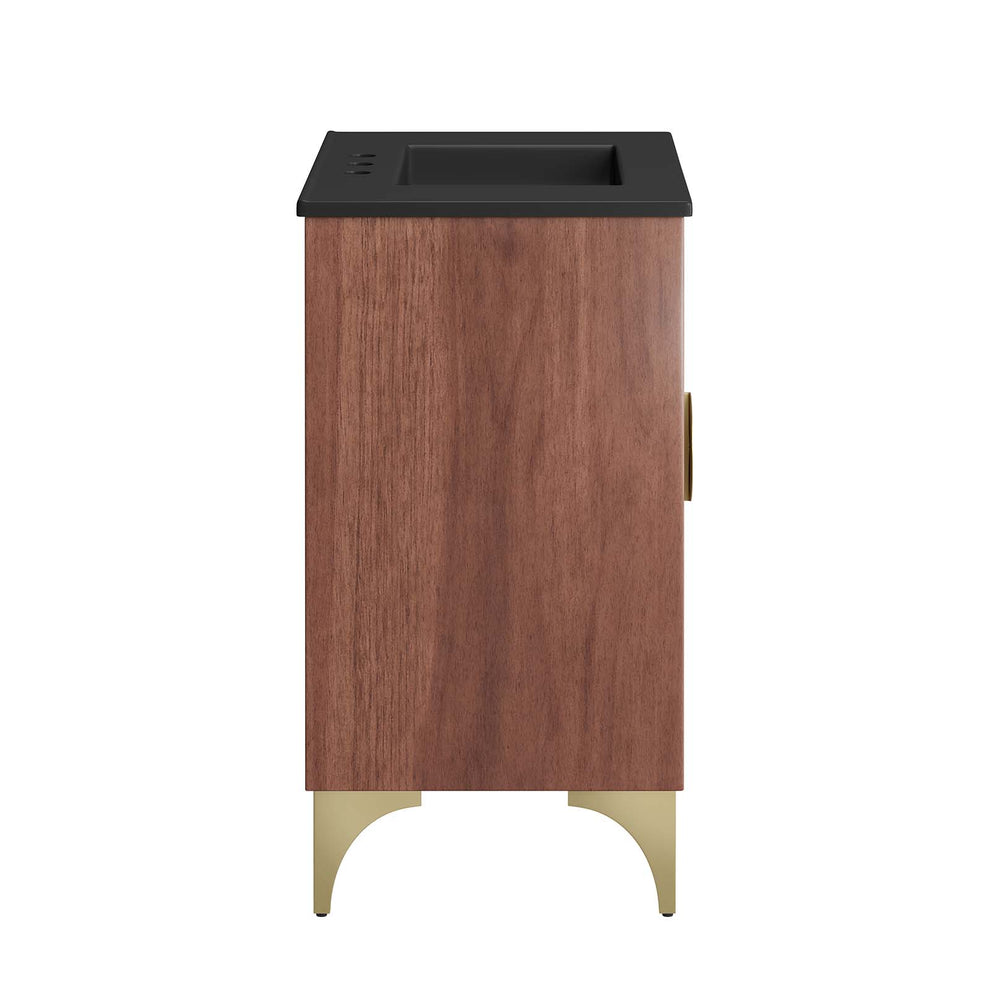 Daylight 30" Bathroom Vanity By Modway - EEI-6296 | Bathroom Accessories | Modishstore - 5