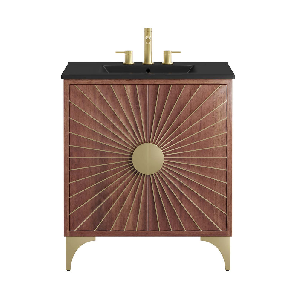 Daylight 30" Bathroom Vanity By Modway - EEI-6296 | Bathroom Accessories | Modishstore - 10