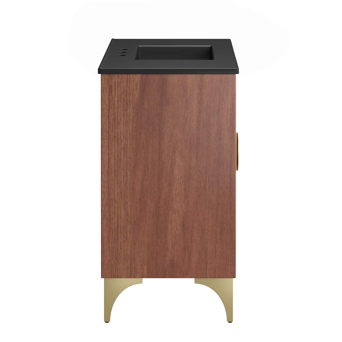 Daylight 36" Bathroom Vanity By Modway - EEI-6300 | Bathroom Accessories | Modishstore - 5