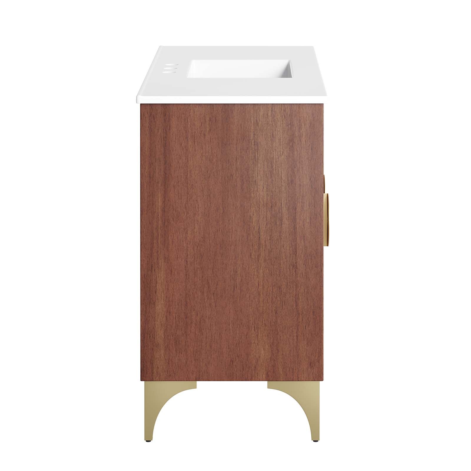 Daylight 48" Bathroom Vanity By Modway - EEI-6302 | Bathroom Accessories | Modishstore - 5