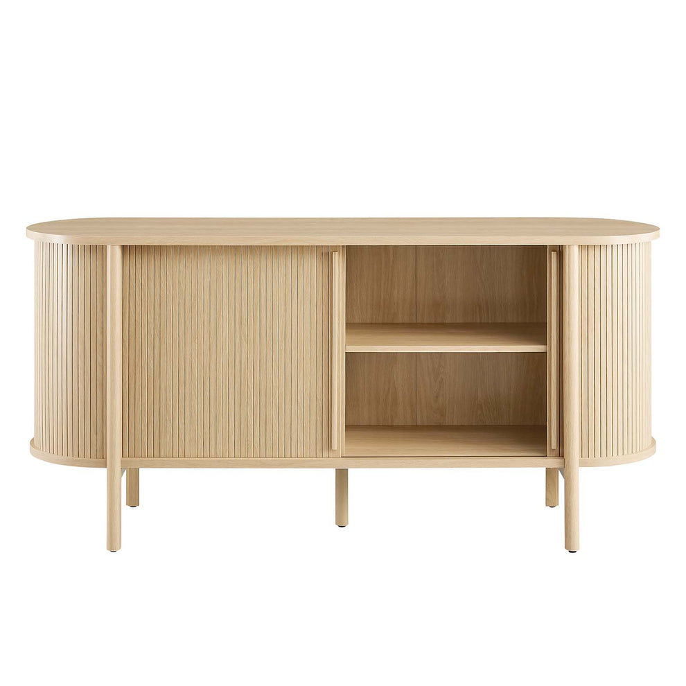 Cadence Sideboard By Modway - EEI-6309 | Sideboards | Modishstore - 9