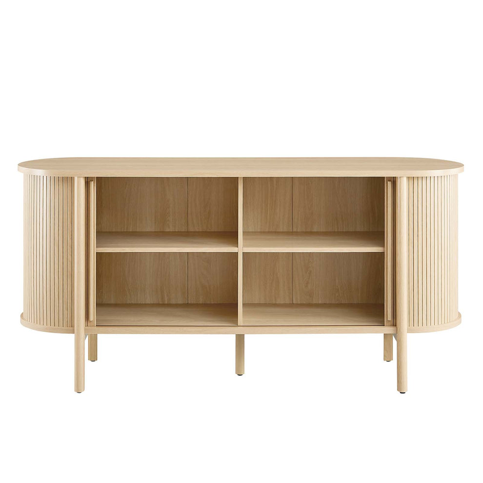 Cadence Sideboard By Modway - EEI-6309 | Sideboards | Modishstore - 10