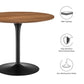 Pursuit 40" Dining Table By Modway - EEI-6313 | Dining Tables | Modishstore - 5