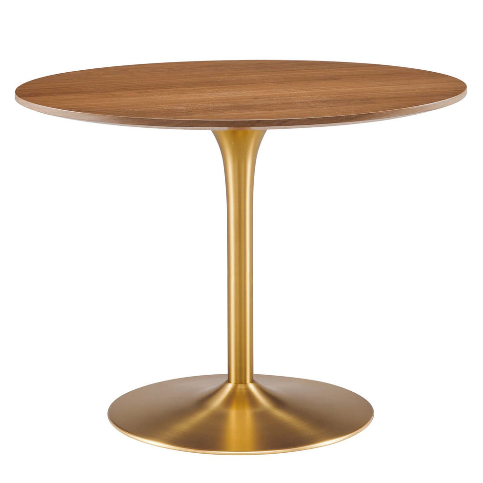 Pursuit 40" Dining Table By Modway - EEI-6313 | Dining Tables | Modishstore - 8