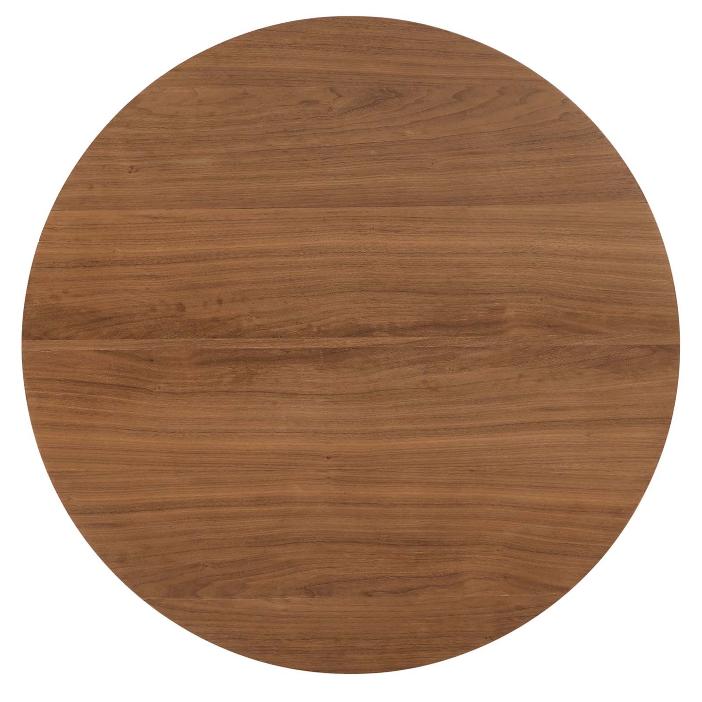 Pursuit 40" Dining Table By Modway - EEI-6313 | Dining Tables | Modishstore - 9