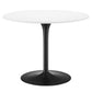 Pursuit 40" Dining Table By Modway - EEI-6313 | Dining Tables | Modishstore - 22
