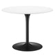Pursuit 40" Dining Table By Modway - EEI-6313 | Dining Tables | Modishstore - 22