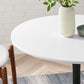 Pursuit 40" Dining Table By Modway - EEI-6313 | Dining Tables | Modishstore - 27