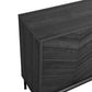 Harper Chevron Sideboard By Modway - EEI-6336 | Sideboards | Modishstore - 9