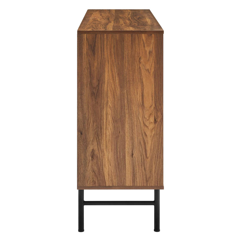 Harper Chevron Sideboard By Modway - EEI-6336 | Sideboards | Modishstore - 17