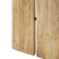 Amistad 60" Wood Dining Table By Modway - EEI-6338 | Dining Tables | Modishstore - 6