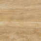 Amistad 60" Wood Dining Table By Modway - EEI-6338 | Dining Tables | Modishstore - 7