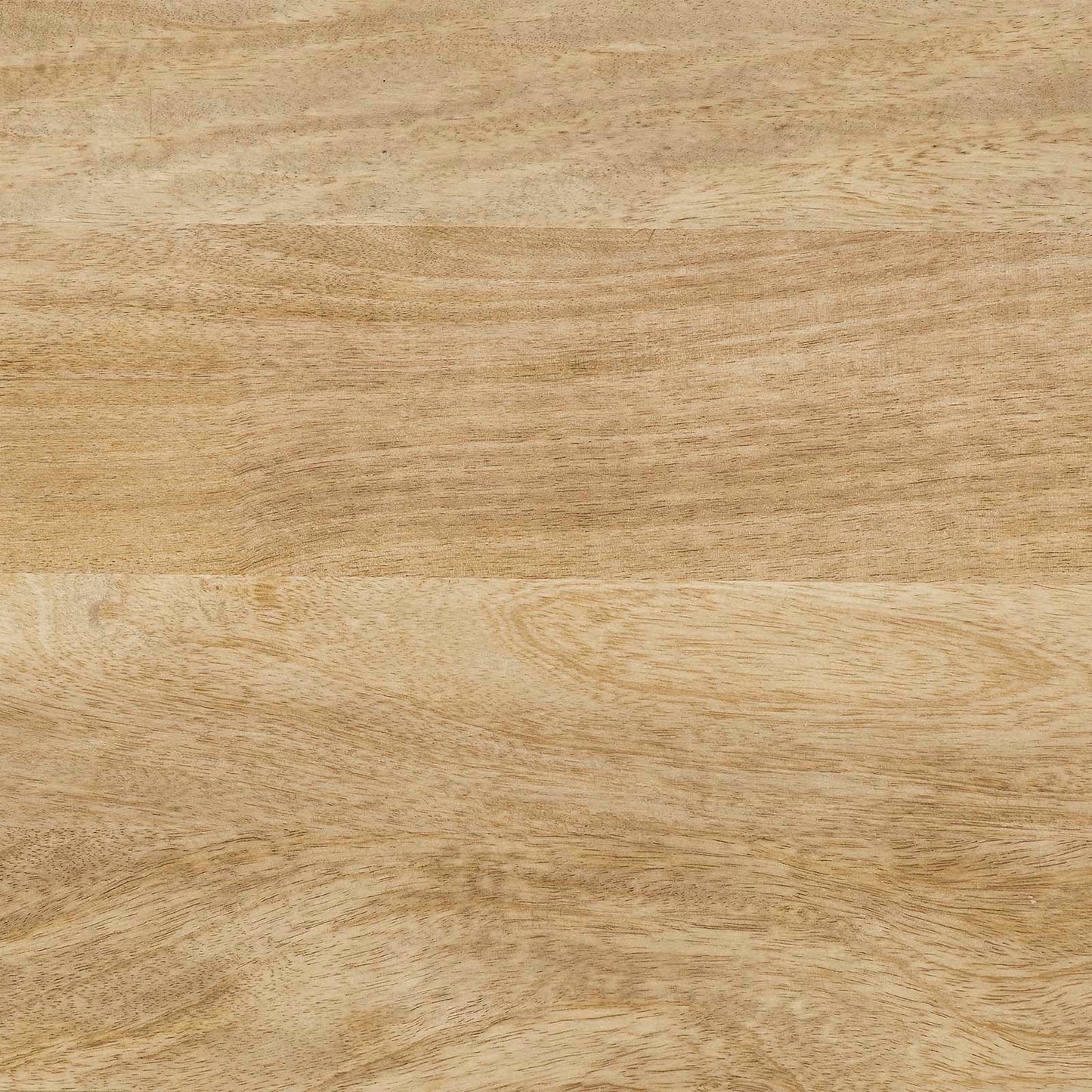 Amistad 60" Wood Dining Table By Modway - EEI-6338 | Dining Tables | Modishstore - 7