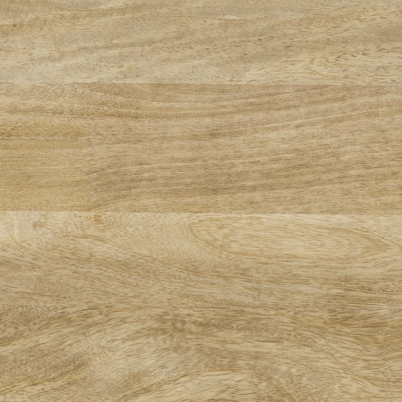 Amistad 60" Wood Dining Table By Modway - EEI-6338 | Dining Tables | Modishstore - 7