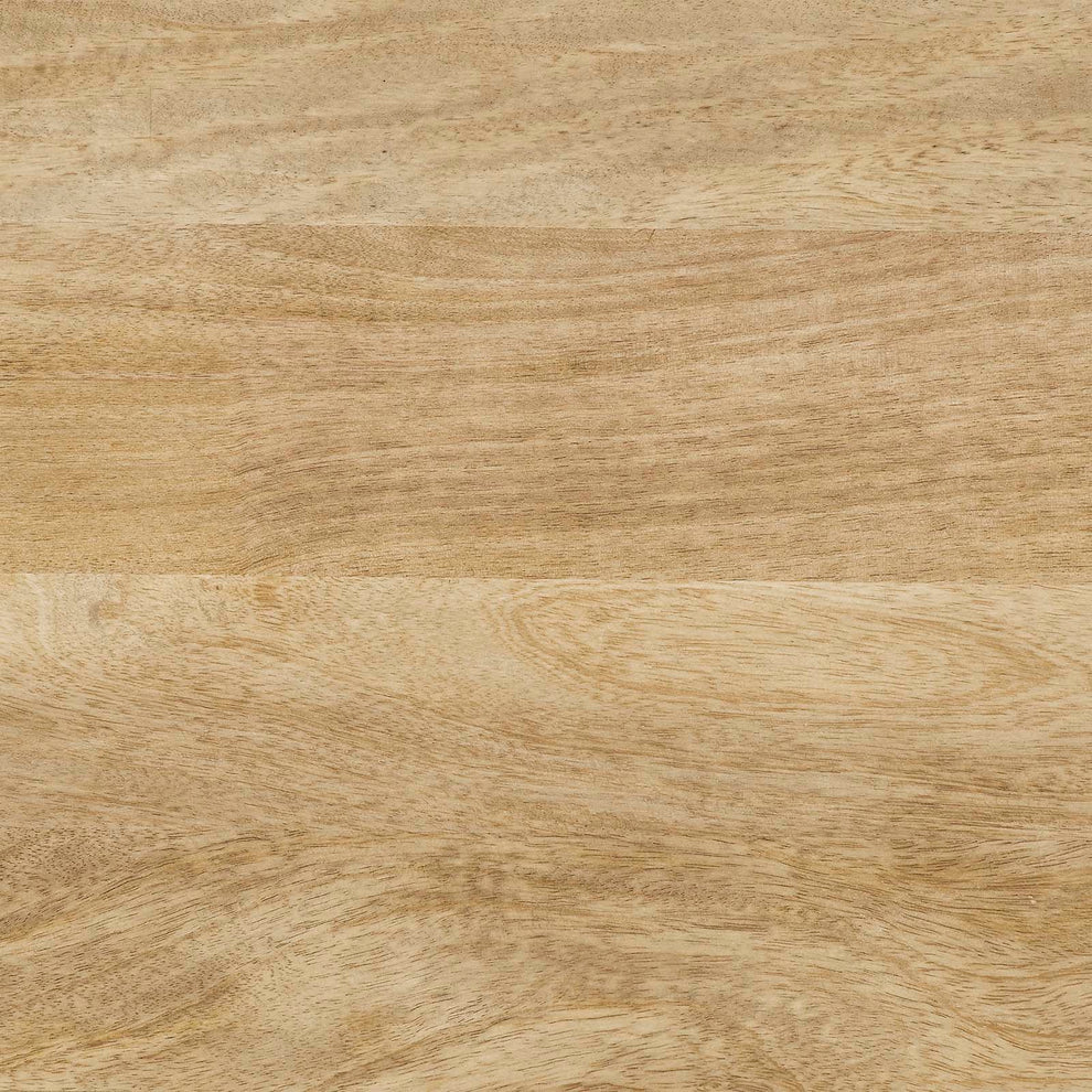 Amistad 60" Wood Dining Table By Modway - EEI-6338 | Dining Tables | Modishstore - 7