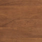Amistad 60" Wood Dining Table By Modway - EEI-6338 | Dining Tables | Modishstore - 17