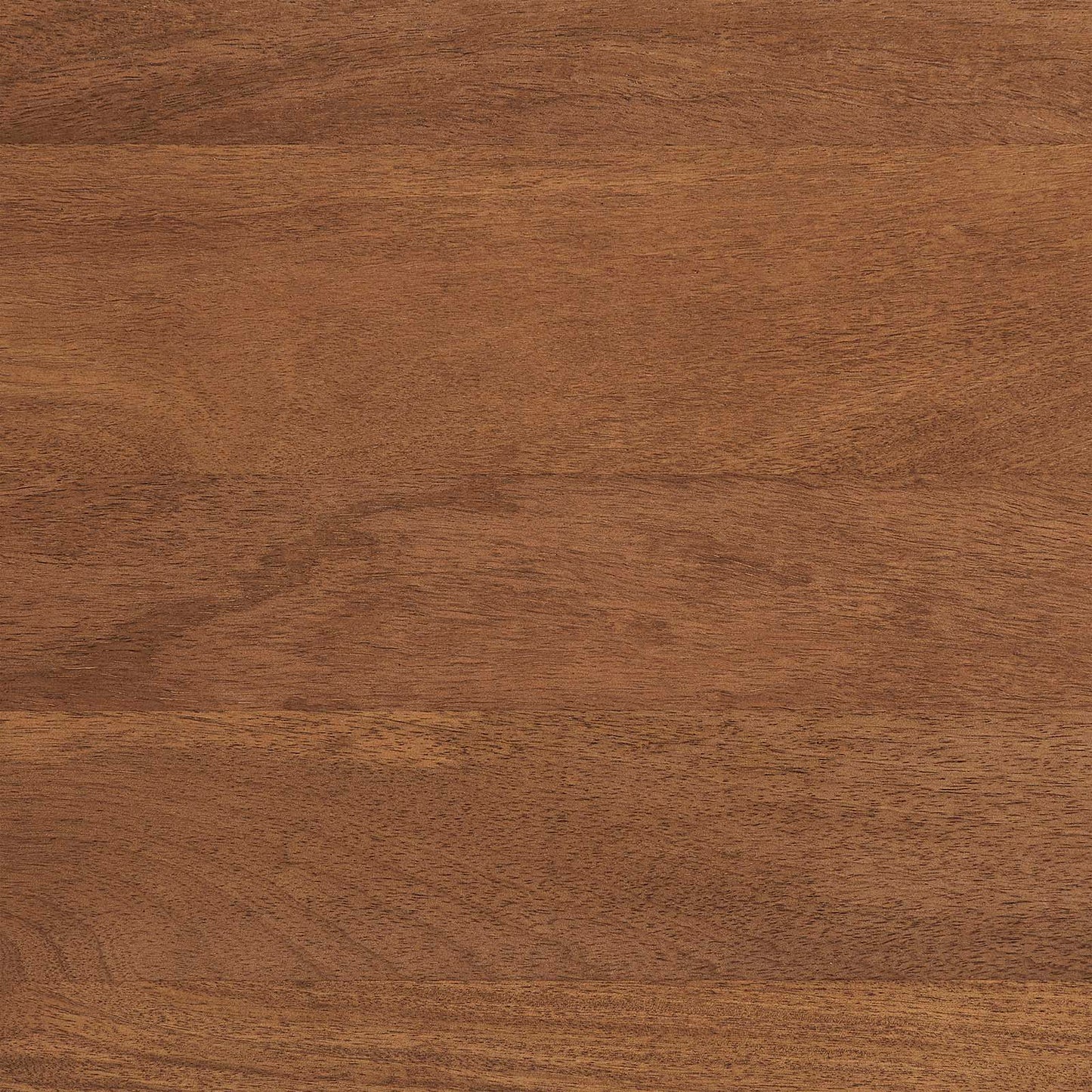 Amistad 60" Wood Dining Table By Modway - EEI-6338 | Dining Tables | Modishstore - 17