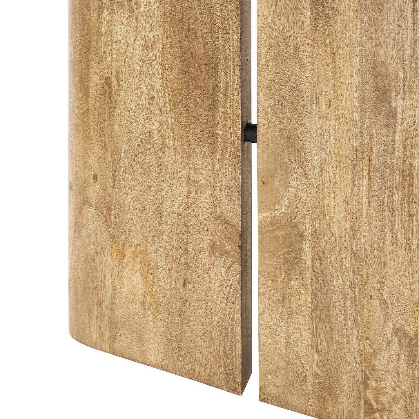 Amistad 72" Dining Table By Modway - EEI-6339 | Dining Tables | Modishstore - 6