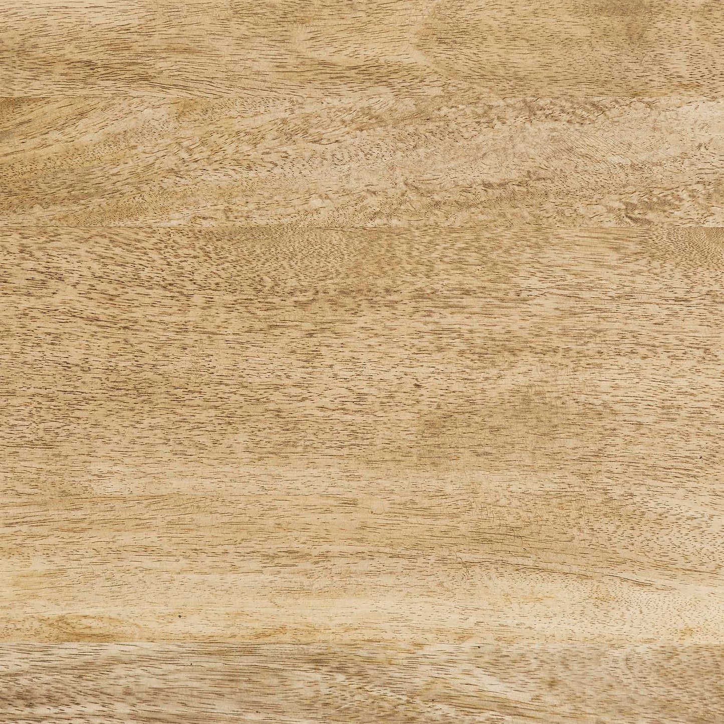 Amistad 72" Dining Table By Modway - EEI-6339 | Dining Tables | Modishstore - 7