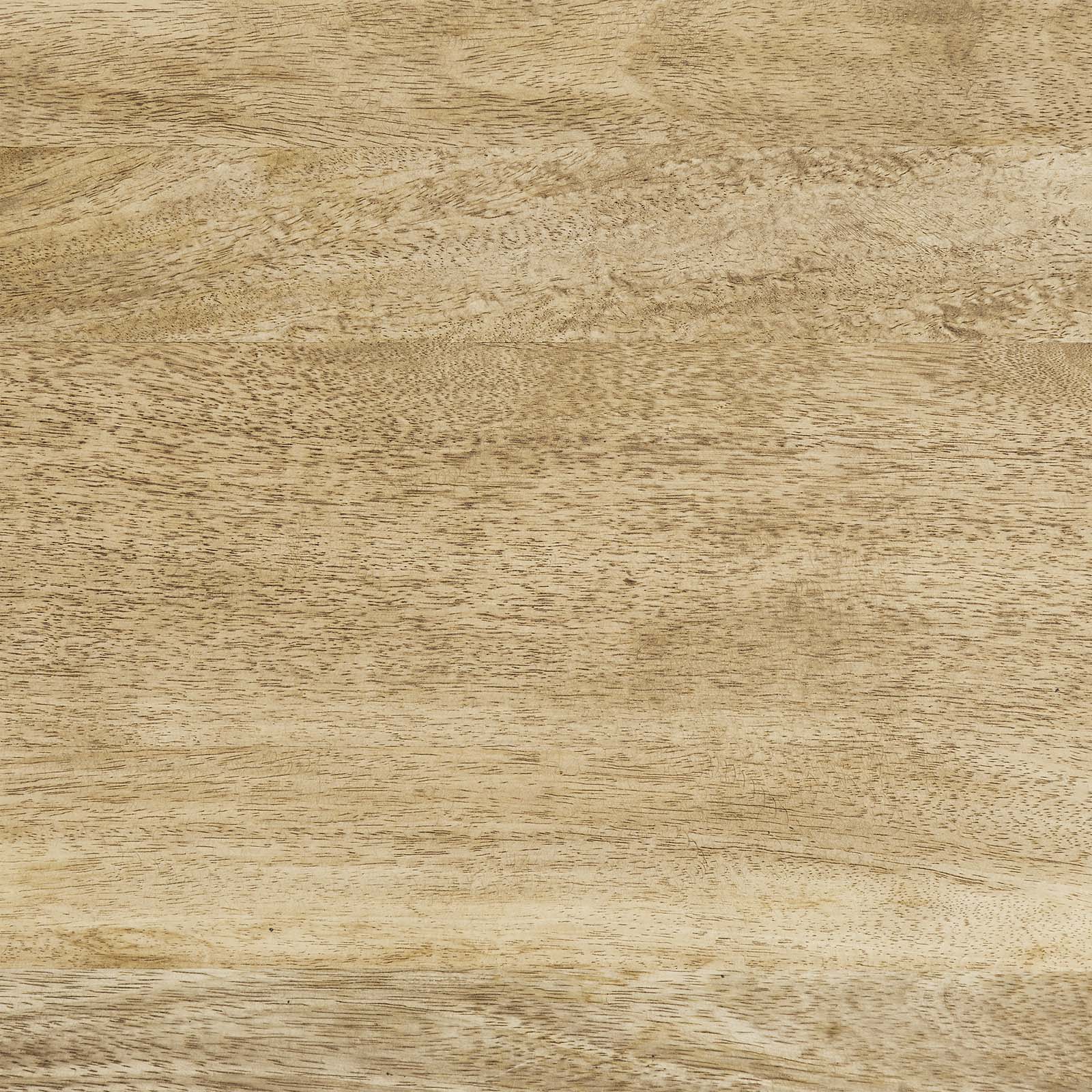 Amistad 72" Dining Table By Modway - EEI-6339 | Dining Tables | Modishstore - 7