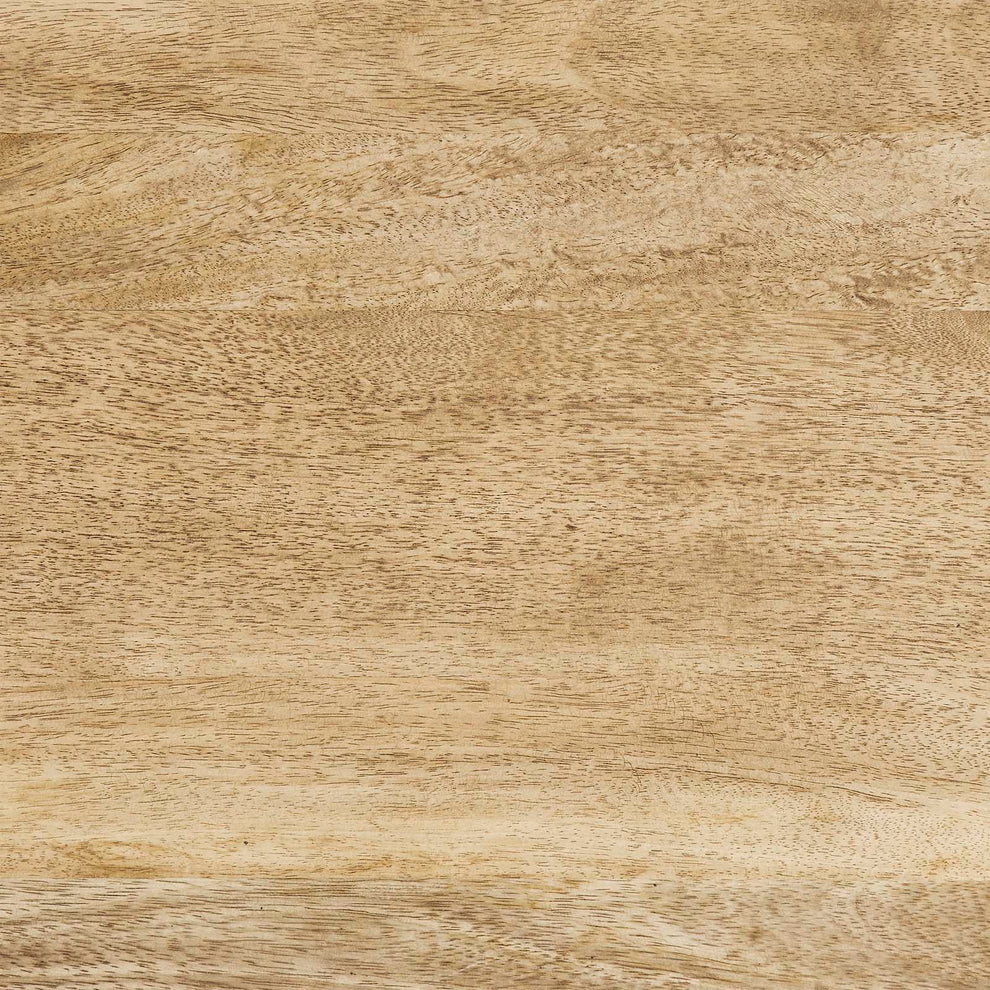 Amistad 72" Dining Table By Modway - EEI-6339 | Dining Tables | Modishstore - 7