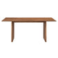 Amistad 72" Dining Table By Modway - EEI-6339 | Dining Tables | Modishstore - 14