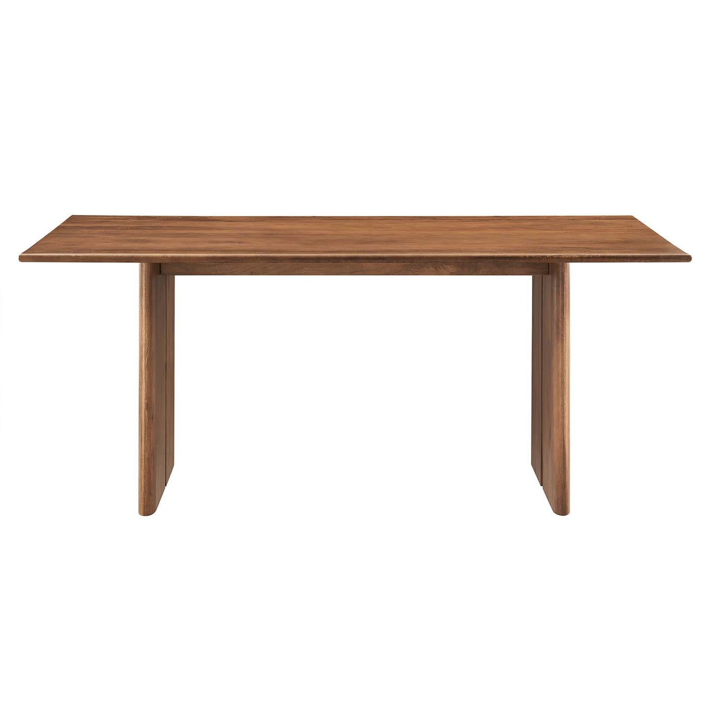 Amistad 72" Dining Table By Modway - EEI-6339 | Dining Tables | Modishstore - 14