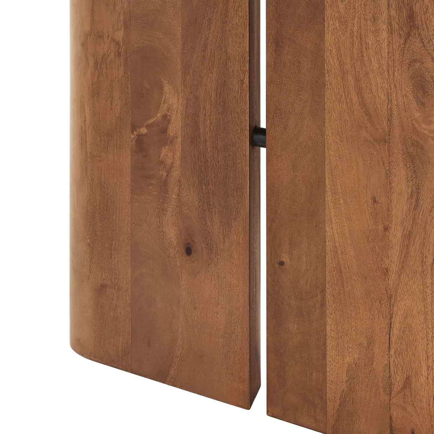 Amistad 72" Dining Table By Modway - EEI-6339 | Dining Tables | Modishstore - 16