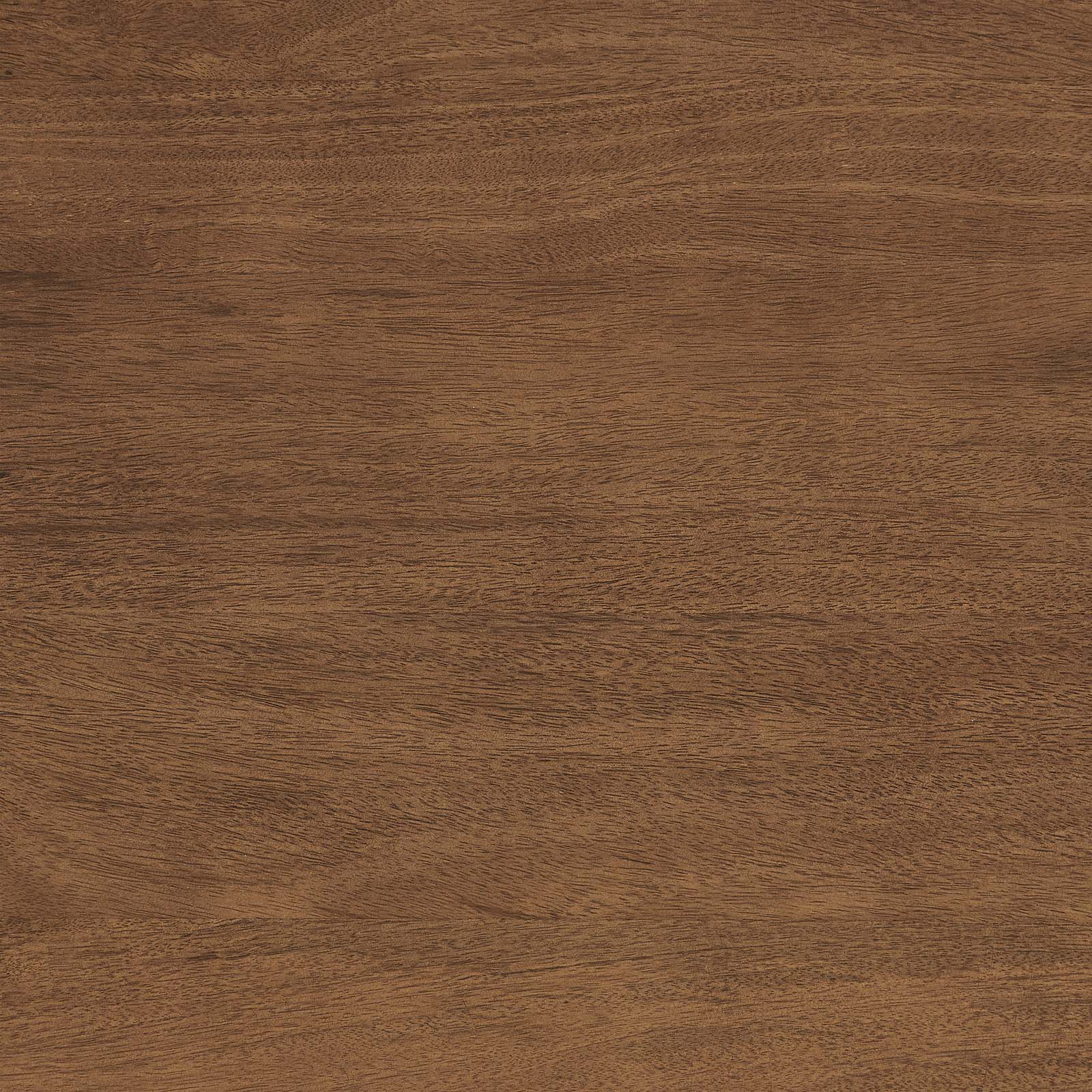 Amistad 72" Dining Table By Modway - EEI-6339 | Dining Tables | Modishstore - 17