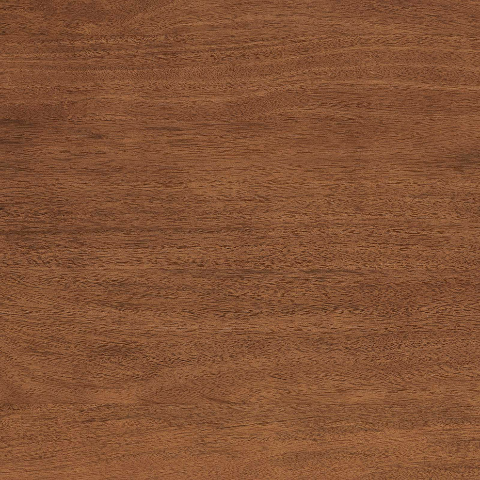 Amistad 72" Dining Table By Modway - EEI-6339 | Dining Tables | Modishstore - 17