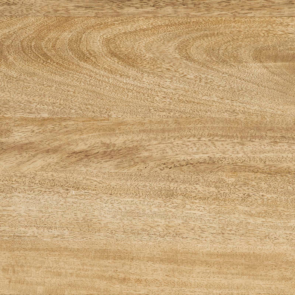 Amistad 86" Wood Dining Table By Modway - EEI-6340 | Dining Tables | Modishstore - 7