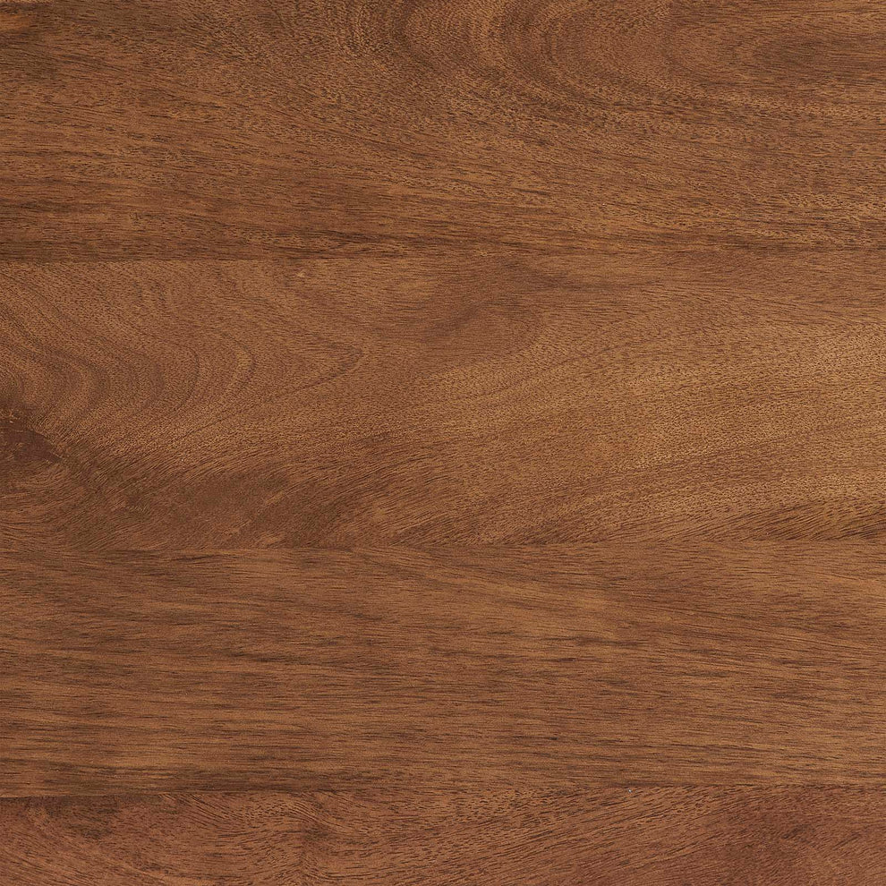Amistad 86" Wood Dining Table By Modway - EEI-6340 | Dining Tables | Modishstore - 17