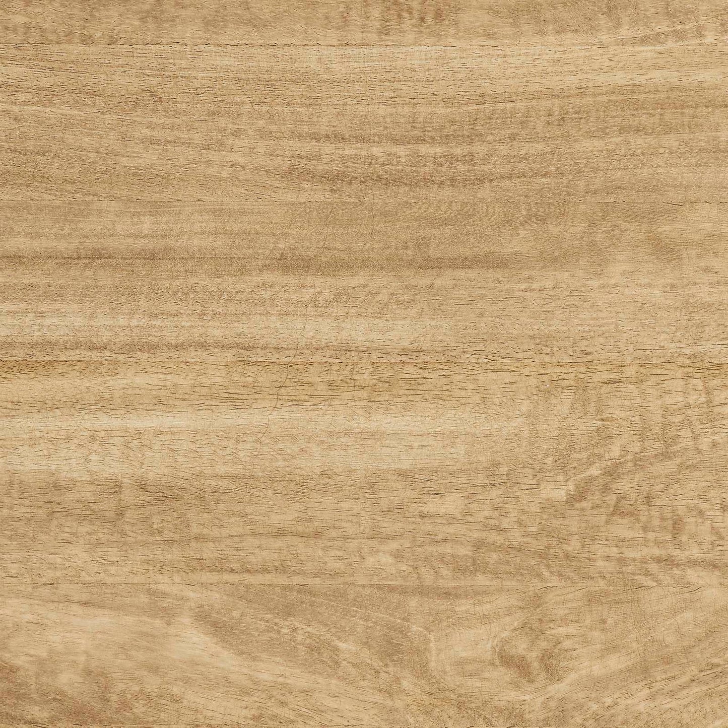 Amistad Wood Coffee Table By Modway - EEI-6341 | Coffee Tables | Modishstore - 6