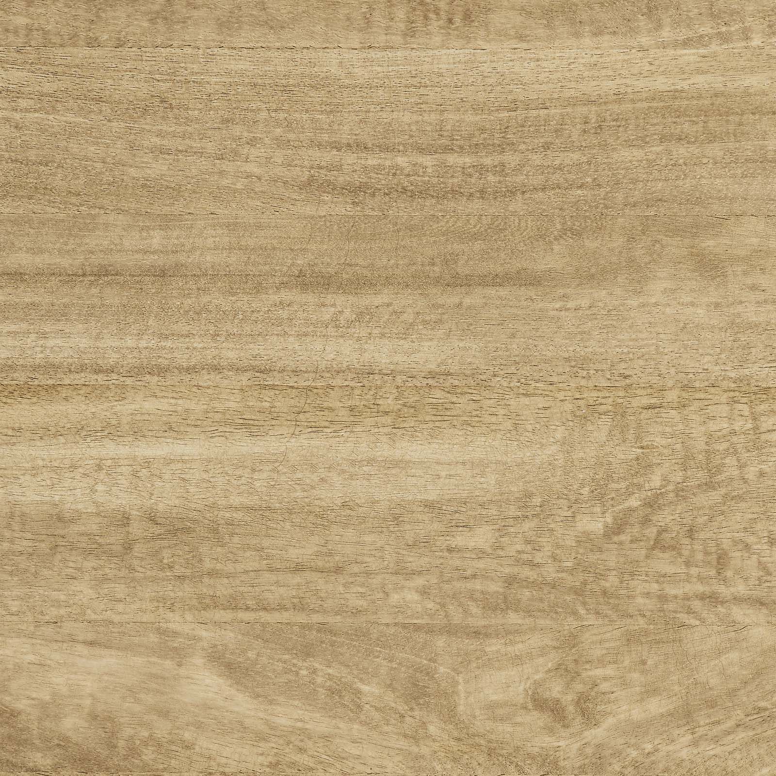 Amistad Wood Coffee Table By Modway - EEI-6341 | Coffee Tables | Modishstore - 6