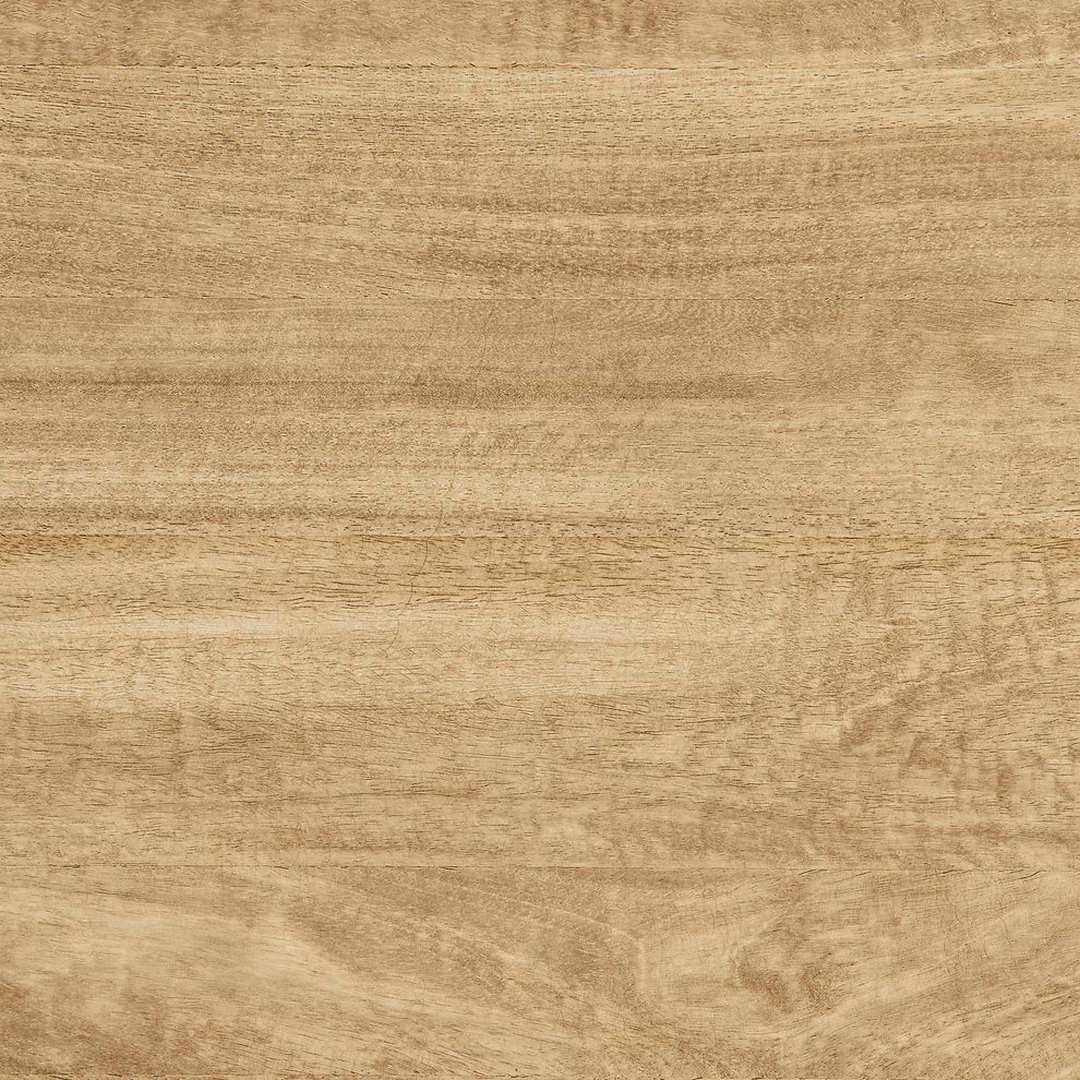 Amistad Wood Coffee Table By Modway - EEI-6341 | Coffee Tables | Modishstore - 6