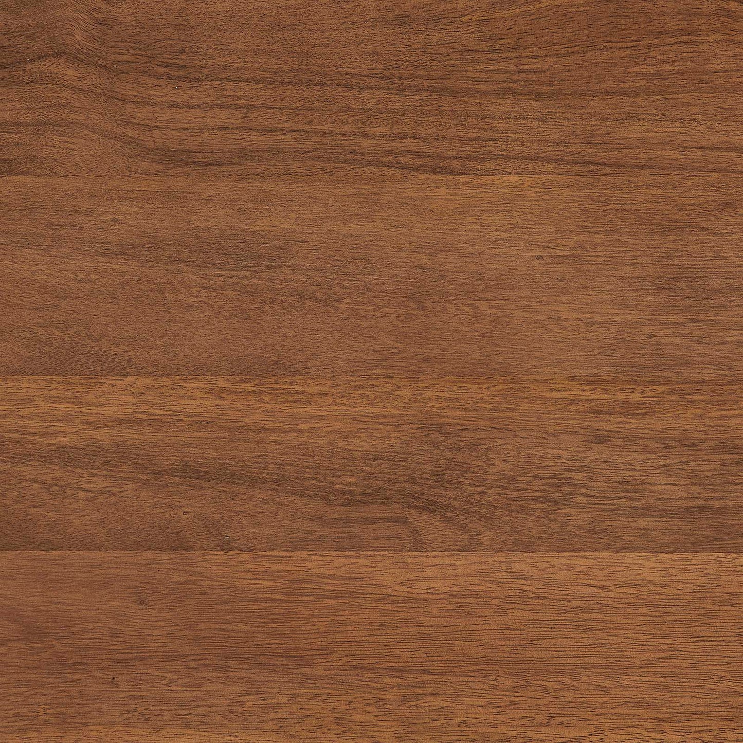 Amistad Wood Coffee Table By Modway - EEI-6341 | Coffee Tables | Modishstore - 14