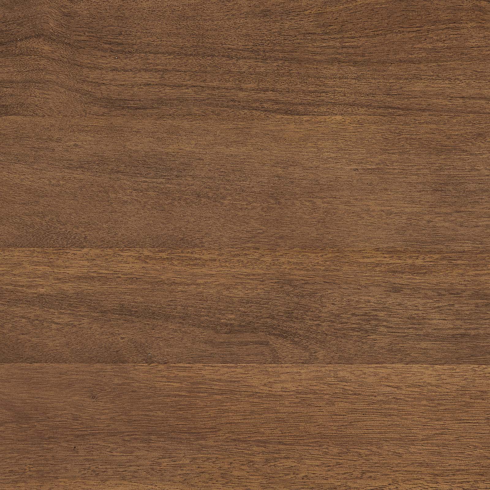 Amistad Wood Coffee Table By Modway - EEI-6341 | Coffee Tables | Modishstore - 14