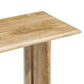 Amistad Wood Console Table By Modway - EEI-6342 | Console Tables | Modishstore - 5